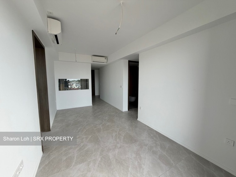 Amo Residence (D20), Apartment #512704111